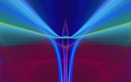 1256590 (a): :1920x1200